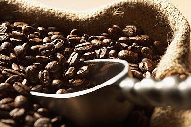 Switch 2很像1代？任天堂回应：其实已从零重新设计