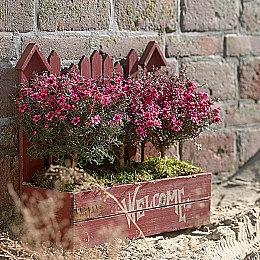 《赛马娘》官方紧急呼吁：请勿