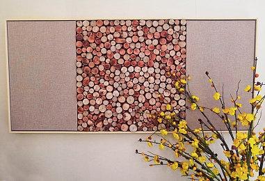 《信长之野望：新生》系统介绍动画第4弹：“出阵”