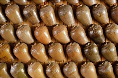 《最终幻想7：重生》战斗系统自由度高 角色可任意配对