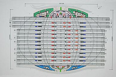 《希区柯克：迷魂记》主机版跳票至2022年推出