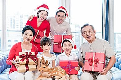 《星际战甲》新战甲公布 11周年活动将于3月举办